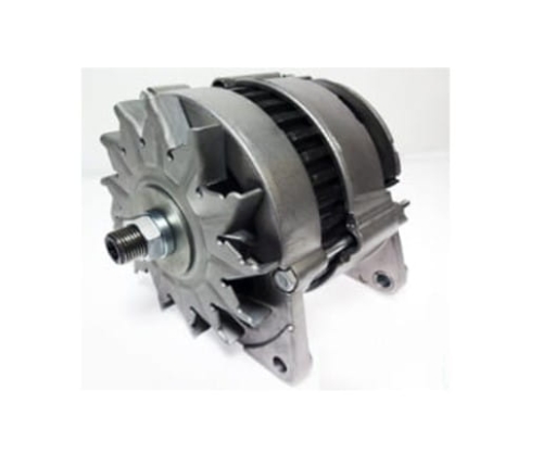 ALTERNATOR MASSEY FERGUSON 3701910M91, 3701911M91, 3701913M91, 3714944M1