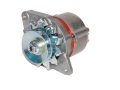 ALTERNATOR MASSEY FERGUSON 1618473M91, 1618474M91, 1618477M91, 1618478M91, 1699871T, 1874681M91, 1874758M92, 1875955M1, 1875955M91, 1895271M91, 1897264M91, 24123R, 3637264R91, LRA361