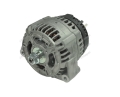 ALTERNATOR MASSEY FERGUSON 5425, 5435, 5445, 5460, 5465, 5470, 5470SA, 5475, 5475SA, 5480, 2871A412, 3789453M93, 3789453S91, 3789983M91, 4281878F91, 4281879M93, 4287013M1, 82036223, 87573243