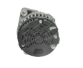 ALTERNATOR MASSEY FERGUSON 5425, 5435, 5445, 5460, 5465, 5470, 5470SA, 5475, 5475SA, 5480, 2871A412, 3789453M93, 3789453S91, 3789983M91, 4281878F91, 4281879M93, 4287013M1, 82036223, 87573243