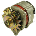 ALTERNATOR MASSEY FERGUSON 6106494M9, 750, 760, 860, 960, 965