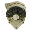 ALTERNATOR MASSEY FERGUSON 6106494M9, 750, 760, 860, 960, 965
