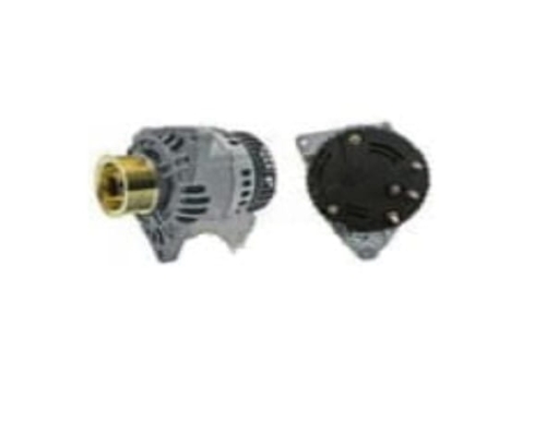 ALTERNATOR MASSEY FERGUSON 6992011L