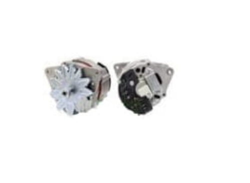 ALTERNATOR MASSEY FERGUSON 699205L