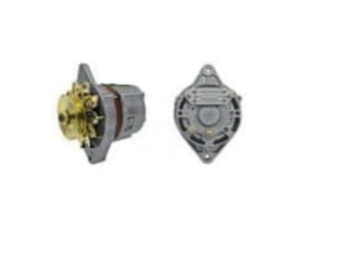 ALTERNATOR MASSEY FERGUSON 6992093