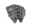 ALTERNATOR MASSEY FERGUSON K925009, K953785