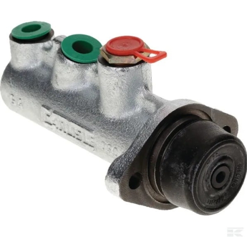 POMPKA HAMULCOWA RENAULT Ares 540, Ares 550, Ares 610, Ares 620, Ares 630, Ares 640, Ares 710, Ares 715, Ares 720, Ares 725, Ares 735, Ares 815, Ares 825, Ares 546, Ares 556, Ares 566, 7700036333
