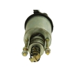 ELEKTROMAGNES ROZRUSZNIKA MASSEY FERGUSON 3050, 3060, 3065, 3065S, 3070, 3075, 3080, 3085, 3090, 3095, 1897313M91, 3474587M1, 77121, 77131, 77132, 77133, 77139, 77141, 77143, 83949363, E4NN11390AA, K262026, TPB104, TPB111, TPB116, TPB118, TPB119