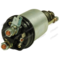 ELEKTROMAGNES ROZRUSZNIKA MASSEY FERGUSON 3050, 3060, 3065, 3065S, 3070, 3075, 3080, 3085, 3090, 3095, 1897313M91, 3474587M1, 77121, 77131, 77132, 77133, 77139, 77141, 77143, 83949363, E4NN11390AA, K262026, TPB104, TPB111, TPB116, TPB118, TPB119