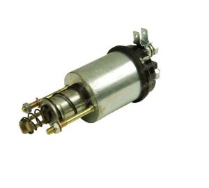 ELEKTROMAGNES ROZRUSZNIKA MASSEY FERGUSON 3050, 3060, 3065, 3065S, 3070, 3075, 3080, 3085, 3090, 3095, 1897313M91, 3474587M1, 77121, 77131, 77132, 77133, 77139, 77141, 77143, 83949363, E4NN11390AA, K262026, TPB104, TPB111, TPB116, TPB118, TPB119