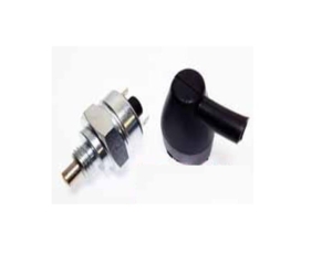 WŁĄCZNIK BLOKADY MASSEY FERGUSON 1014, 1024, 134 V, 154 F/S/V, 164T F/S/V, 174 F/S/V, 184 F/S, 194 F/S, 233, 234 CF, 244 CF, 253, 254 CF/S, 254, 263T, 264T, 264T CF/S, 273, 274 CF/S/K, 3300537M91