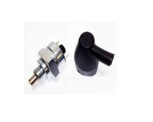 WŁĄCZNIK BLOKADY MASSEY FERGUSON 1014, 1024, 134 V, 154 F/S/V, 164T F/S/V, 174 F/S/V, 184 F/S, 194 F/S, 233, 234 CF, 244 CF, 253, 254 CF/S, 254, 263T, 264T, 264T CF/S, 273, 274 CF/S/K, 3300537M91