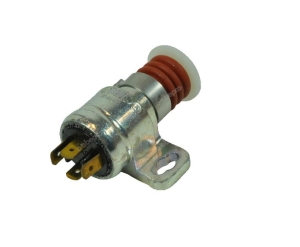 WŁĄCZNIK MASSEY FERGUSON 342, 352, 362N, 365, 372N, 375, 382N, 390, 390T, 396, 398, 399, 4215, 4220, 4225, 4235, 4240, 4245, 4255, 4260, 4265, 4270, 4315, 4320, 4325,,240/3760061M92, 3760061M91, 3760061M92, 3762867M91, 3790061M91