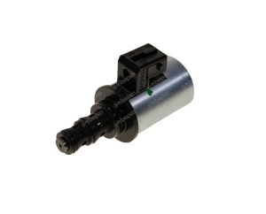 ELEKTROZAWÓR ŻÓŁW-ZAJĄC MASSEY FERGUSON 5410, 5420, 5425, 5430, 5435, 5440, 5445, 5450, 5455, 5460, 6470, 6475, 6480, 6485, 6490, 6495, 6497, 6499, 6711R, 6712R, 3794719M2, 3904747M91, 3907182M91, 4363356M3