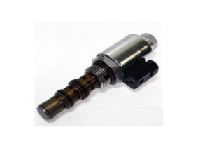 ELEKTROZAWÓR MASSEY FERGUSON 4225 2WD, 4225 4WD, 4235 2WD, 4235 4WD, 4245 2WD, 4245 4WD, 4255 2WD, 4255 4WD, 4260 2WD, 4260 4WD, 4270 2WD, 4270 4WD, 4325,819450M91, 3819540M91