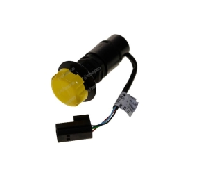 WŁĄCZNIK PTO MASSEY FERGUSON 1573822639M91 , 3822639M91