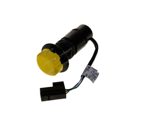 WŁĄCZNIK PTO MASSEY FERGUSON 1573822639M91 , 3822639M91