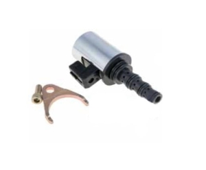 ELEKTROZAWÓR MASSEY FERGUSON 5465, 6235, 6245, 6255, 6260, 6265, 6270, 6280, 6290, 6445, 6455, 6460, 6465, 6470, 6475, 6480, 6485, 6490, 6495, 6497, 6499, 8210, 8220, 8240, 8250,3907184M91, 3907184M91, 6005029341
