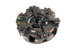 SPRZĘGŁO RENAULT 90-32M, 90-32TX, 90-34M, 90-34TX, Ceres 320, Ceres 330, Ceres 340, Ceres 75, Ceres 75X, Ceres 85, Ceres 85X, Ceres 95, Ceres 95X, Cergos 330, Cergos 340, Cergos 350, Ergos 105, Ergos 85, Ergos 95 (233002711)