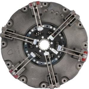 SPRZĘGŁO DOCISK SPRZĘGŁA RENAULT Celtis 426, Celtis 436, Celtis 446, Celtis 456, Ceres 310, Ceres 320, Ceres 325, Ceres 330, Ceres 340, Ceres 345, Cergos 335, Cergos 340, Cergos 345, Cergos 350, Cergos 355, Ergos 100, 105, 110, 85, 90, 95 (7700062284)