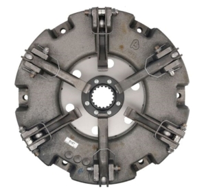 SPRZĘGŁO DOCISK SPRZĘGŁA RENAULT 103-52, 103-54, 106-14SP, 106-54, 110-14, 110-54, 113-12, 113-14, 120-14, 120-54, 133-14, 133-54, 145-54, 155-54, 1151-4, 1181-4, 1181-4S, 951, 951-4, 981, 981-4, 981-4S, 981