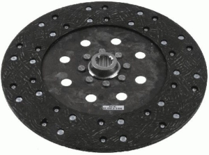 TARCZA WOM RENAULT 75-12 75-14 75-32 75-34, 80-12 80-14 80-32 80-34 85-12 85-14 85-34 90-32 90-34 Ceres 320, Ceres 330, Ceres 340, Ceres 75, Ceres 85, Ceres 95, Cergos 330, Cergos 340, Cergos 350, Ergos 105, Ergos 85, Ergos 95 7700022624, 7700704260