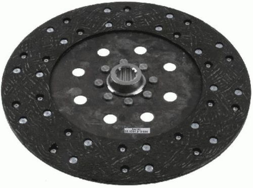 TARCZA WOM RENAULT 75-12 75-14 75-32 75-34, 80-12 80-14 80-32 80-34 85-12 85-14 85-34 90-32 90-34 Ceres 320, Ceres 330, Ceres 340, Ceres 75, Ceres 85, Ceres 95, Cergos 330, Cergos 340, Cergos 350, Ergos 105, Ergos 85, Ergos 95 7700022624, 7700704260