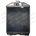 CHŁODNICA WODY RENAULT 80-12SP , 80-14SP , 85-12LS , 85-14 70-12SP, 70-14SP, 75-12LS, 75-14LS (7700013120, 7700013520, 7700019783, 7700530271, 7700651603)