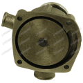 POMPA WODY RENAULT 106-14SP, 106-54, 110-14, 110-54, 113-12, 113-14, 120-14, 120-54, 133-14, 133-54, 1151-4, 1181-4 (7700019362)