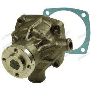 POMPA WODY RENAULT 106-14SP, 106-54, 110-14, 110-54, 113-12, 113-14, 120-14, 120-54, 133-14, 133-54, 1151-4, 1181-4 (7700019362)