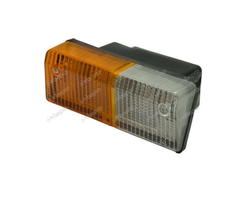 KIERUNKOWSKAZ PRAWY MASSEY FERGUSON 154, 154C, 154F, 154S, 154V, 174, 174C, 174F, 174S, 174V, 675, 690, 698, 698T, 699