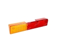 KLOSZ MASSEY FERGUSON 233, 254, 254C, 254CF, 254S, 273, 274, 274C, 274CF, 274S, 274SK, 283, 284, 284S, 293, 294, 294C, 294S, 675, 690, 698, 699, 1426607M1