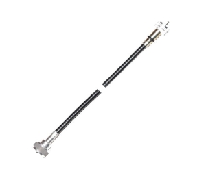  LINKA OBRTOTOMIERZA MASSEY FERGUSON 2620, 2625, 2640, 2645, 2675, 2680, 2685, 2705, 2720, 2725, 3039521M91