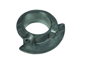 BIEŻNIA CZUJNIKA MASSEY FERGUSON 6110, 6120, 6130, 6140, 6150, 3050, 3060, 3065, 3070, 3075, 3080, 3085, 3090, 3095,3382266M2, 3382266M1  