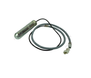 CZUJNIK SIŁY 0538009536 G186862070013 3382356M1, 3382356M2, 3713763M1, 3713763M2, 3796398M1, 3796398M2, 4300340M1,  0538009536  G186862070013 1-32-574-022 132574022  R917000159