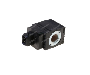 CEWKA ELETROZAWORU AGCO MASSEY FERGUSON 3619764M1  3619763M1 3616590M1, 3616587M1