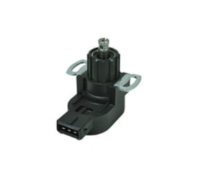 POTENCJOMETR MASSEY FERGUSON 5335, 5340, 5355, 5360, 5365 6120, 6130, 6140, 6150, 6160, 3791959M1 , 3800356M91 3800356M92, R917A05164  0538009303 3791959M1 3791959M1, 3800356M92, 3800356M91, 3812416M91