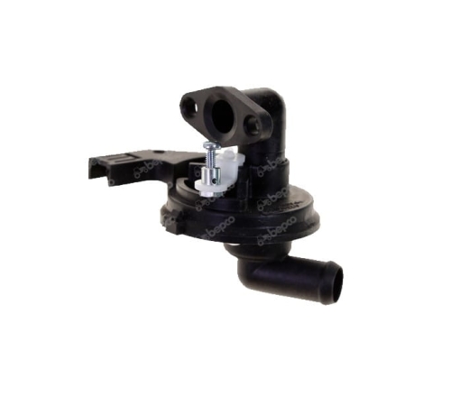 ZAWÓR MASSEY FERGUSON 3050 , 3060 , 3065 , 3070 , 3075 , 3080 , 3085 , 3090 , 3095 , 3115 , 3120 , 3125 3610 , 3630 , 3635 , 3645 , 3650 , 3655 , 3670 , 3680 , 3690 , 660 , 680 , 6120,3310945M1