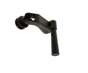 KLAMKA SZYBY BOCZNEJ MASSEY FERGUSON 342, 350, 352, 355, 360, 362, 362N, 365, 372N, 375, 382N, 390, 390T, 396, 398, 399, 5335, 5340, 5365, 5425, 5435, 5445, 5455, 5460, 5465,3476132M91, 3902350M1