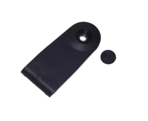 ZESTAW MASSEY FERGUSON 3615, 3625, 3635, 3645, 3655, 4215, 4220, 4225, 4235, 4240, 4245, 4255, 4260, 4265, 4270, 4315, 4320, 4325, 4335, 4345, 4355, 5420, 5425, 5460, 3804698M2, 3804698M2