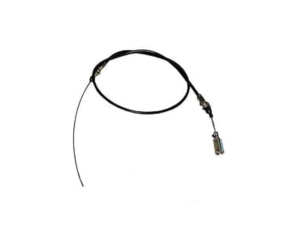 LINKA KABINY MASSEY FERGUSON 135 , 148 , 165 , 185, 4206159M91 3670608M92 , 4206159M92