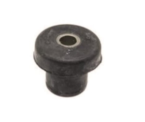 PODUSZKA KABINY MASSEY FERGUSON 2745, 2775, 3050, 3060, 3065, 3070, 3075, 3080, 3085, 3090, 3095, 3115, 3120, 3125, 3610, 3630, 3635, 3645, 3650, 3655, 3670, 3680, 3690, 1612171M1   