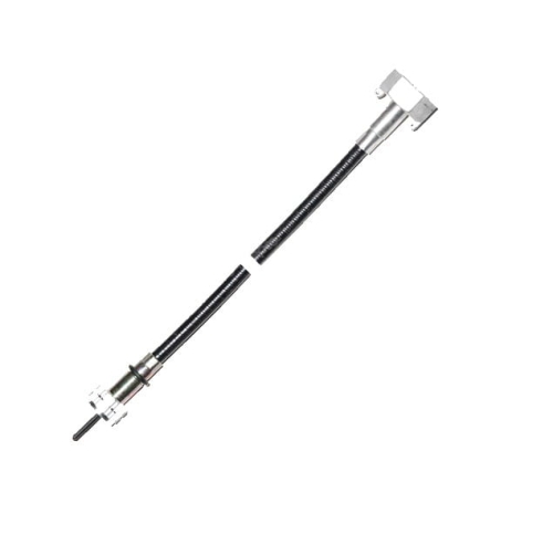 LINKA OBROTOMIERZA MASSEY FERGUSON 298, 595, 1873971M92, 1877748M91, 1877760M1