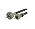 LINKA OBROTOMIERZA MASSEY FERGUSON 298, 595, 1873971M92, 1877748M91, 1877760M1