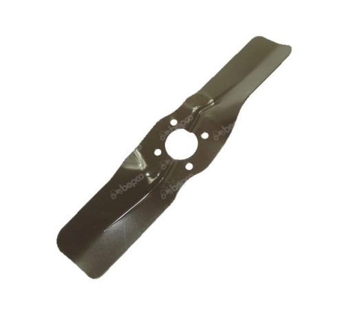 RAMIĘ WENTYLATORA MASSEY FERGUSON 364SP, 364SQ, 364V, 364VQ, 366CF, 3210FP(X), 3210GE(X), 3210SP(X), 65, 550, 560, 765 1884777M1, 3539008M91, 897051M1, 963930M1