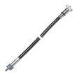 LINKA MASSEY FERGUSON 1004, 1004T, 675, 690, 698, 698T, 699 3302472M91