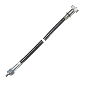 LINKA MASSEY FERGUSON 1004, 1004T, 675, 690, 698, 698T, 699 3302472M91