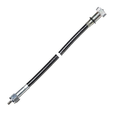 LINKA MASSEY FERGUSON 1004, 1004T, 675, 690, 698, 698T, 699 3302472M91