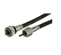 LINKA MASSEY FERGUSON 1004, 1004T, 675, 690, 698, 698T, 699 3302472M91
