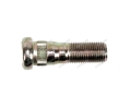 ŚRUBA KOŁA MASSEY FERGUSON 6260, 6265, 6270, 6280, 6290, 8110, 8120, 8130, 8140, 8150, 8160, 8210, 8220, 8240, 8250, 625, 3384601M3, 3384601M4